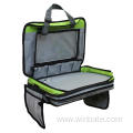 High Quality Foldable Kids Car Travel Tray